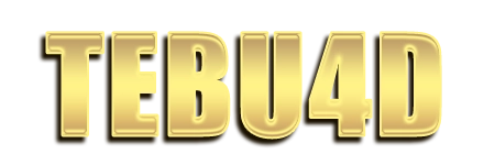 Logo TEBU4D